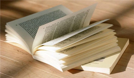 ��ѧ�������Ķ�����״��˼��