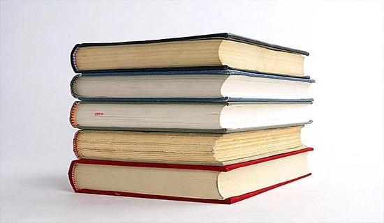 小学三年级语文《书本里的蚂蚁》原文及教案