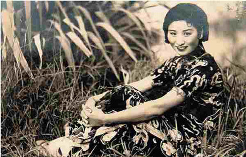 �Ű��ᾭ����¼