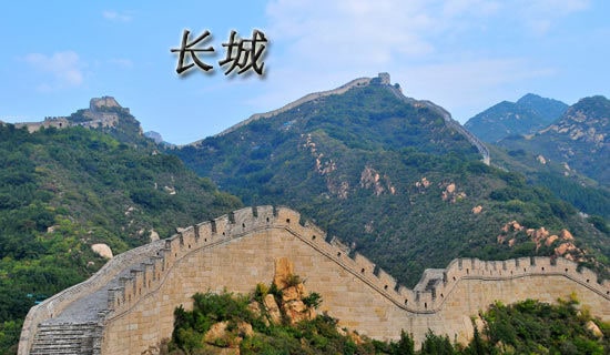 �������ǵĽ�����15ƪ