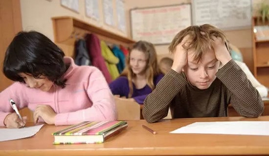 ���гɼ������ܽ�15ƪ