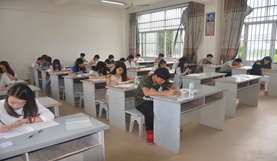 ���ڿ������׵ļ�����