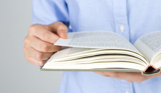 ����ѧ���������Ķ�Ч��