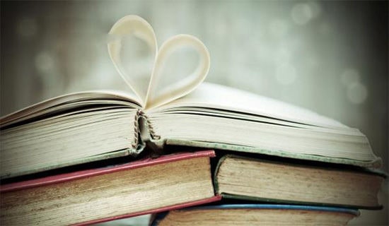 ��ְ�����鼮�Ƽ�