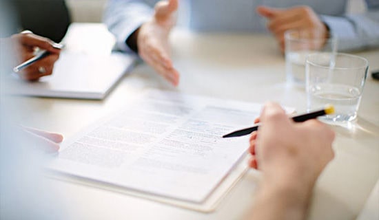 ����а���ͬ