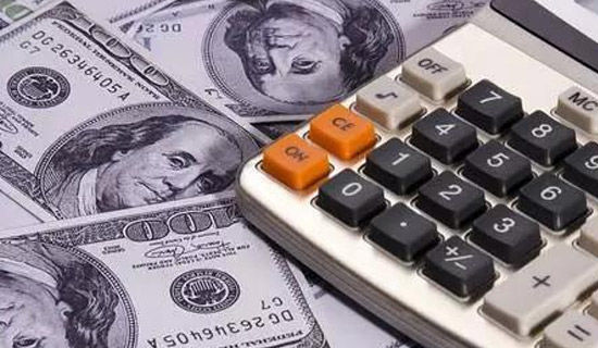 工伤补助如何进行会计处理