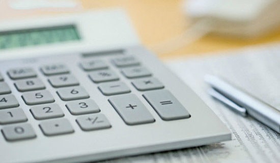 ��Ʊ�ҵʵϰ����_��ҵʵϰ������