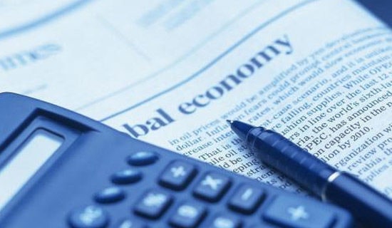 ���ʦ���պ���Э��