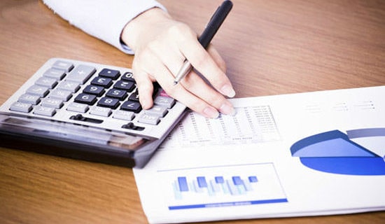 会计实习报告日记40篇