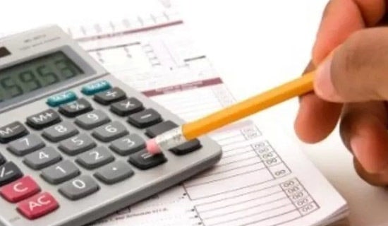 会计实习报告3篇