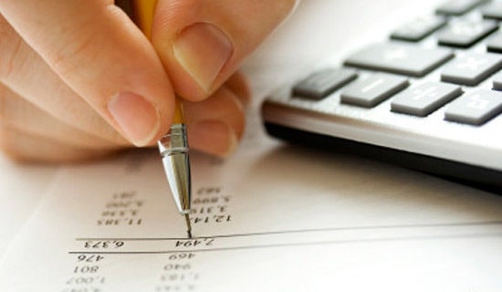 ���л��ѧ���ʽ���