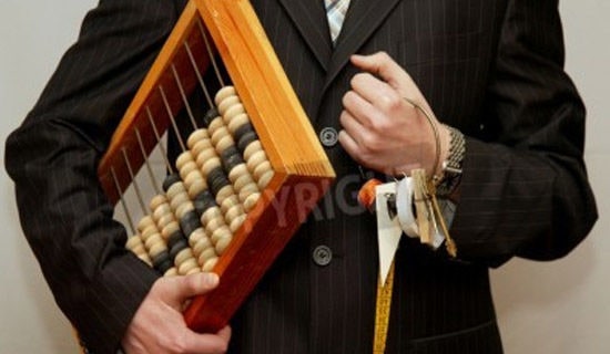 ���ʵϰ���������ܽ�