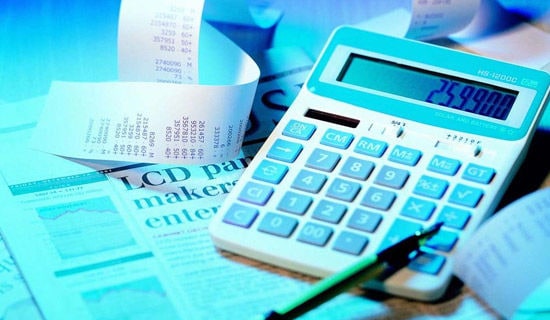 ���ʵϰ�����ܽ�