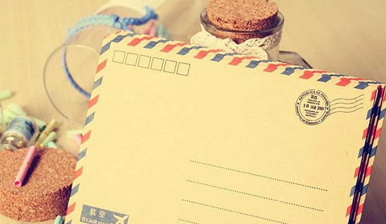 �ŷ���ż���˼