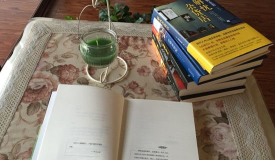 �����½���:�Զ���Ϊ���Զ���Ϊ��